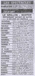 04 ECHO DIMANCHE 26 02 1961 -0016